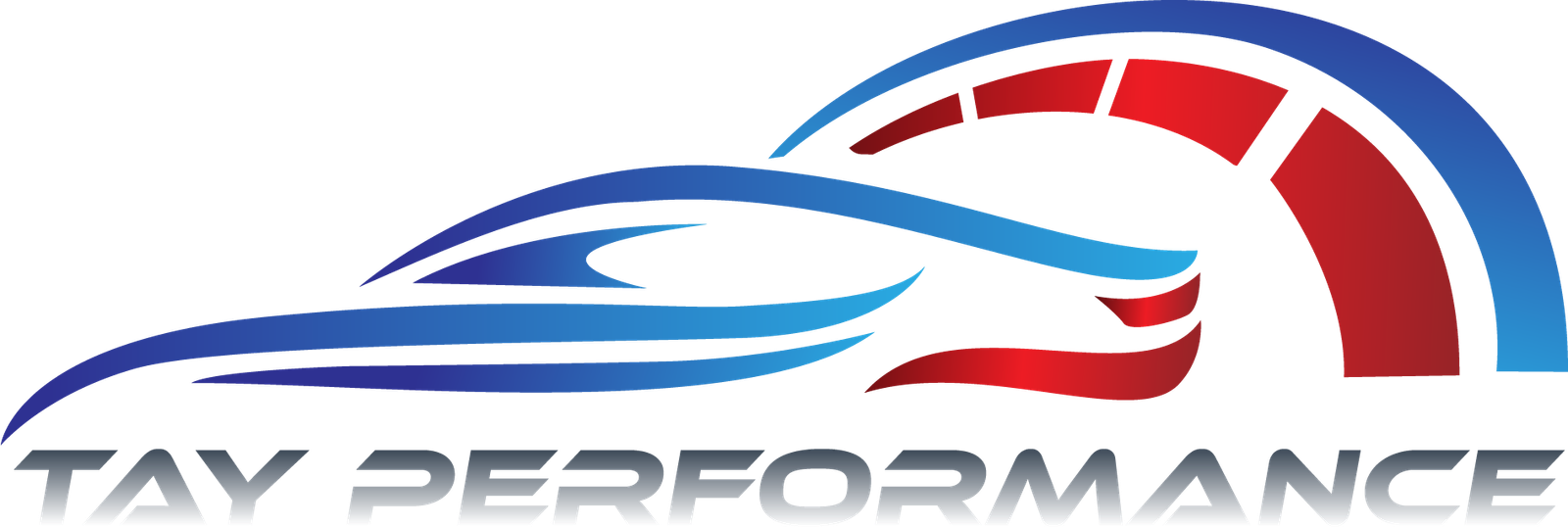 TAY LOGO